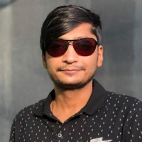 Yash Herbha
