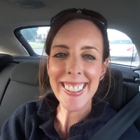 Michelle King