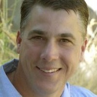Mark O'Brien