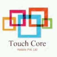 Touchcore Retails