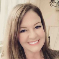 Terri Dupwe
