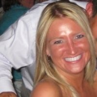 Susan Gallivan