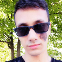 Costin Olteanu