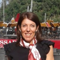 Barbara Filomeno