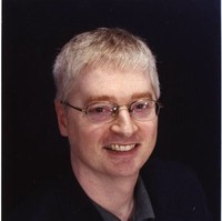 Christopher Sveen
