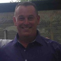 Paul Sinclair
