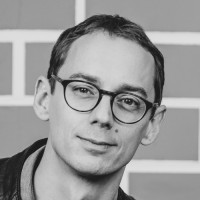 Björn Winkler
