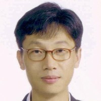 Iljoon Park