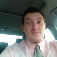 Stephen Cherilla