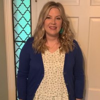 Haley Thomason