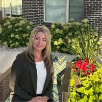 Susan Cull Rn, Bn