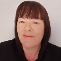Elaine Carpenter Lib Qfa Cua, Cug, Cuc