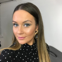 Stephanie Morgan