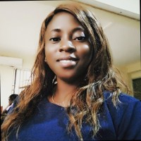 Esther Adenboni