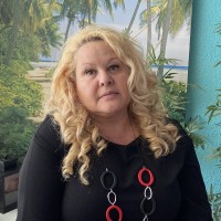 ROSA BALLESTE MANCEBO