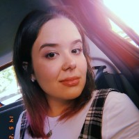 Sthefani Niquio