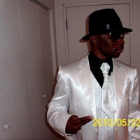 PRINCE EMEKA BEBETO