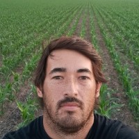 Ramiro Reyna