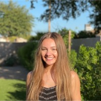 Ava Brenner