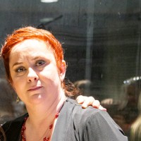Daniela Taverni