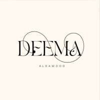 Deema Aldawood