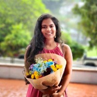 Induma Nadeeshani