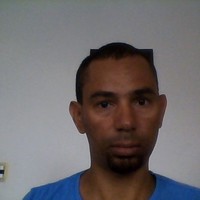 Ricardo Carvalho Oliveira