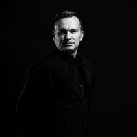 Andreas Miltenberger