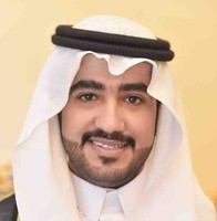 Abdullah Aldubaiki