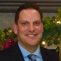 Ryan Oliveira