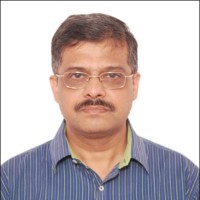 Rajeev Malhotra