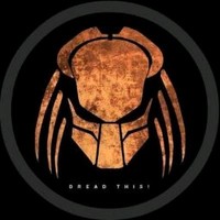 Alpha Predator