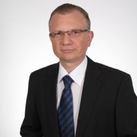 Sławomir Słowik