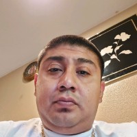 Micheal Garcia