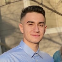 Hector J. Alvarez Jr