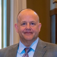 Craig Goettl, Pe