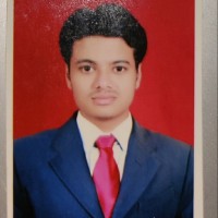 Sunil Kadam