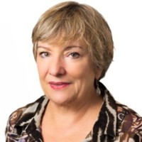 Philippa (Pip) O'Donnell