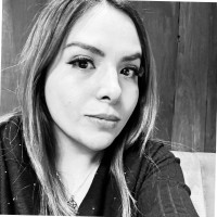 Marisol Zamora Valdez