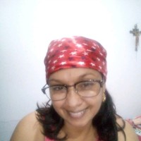 Edicta Rosa Navarro Bolivar