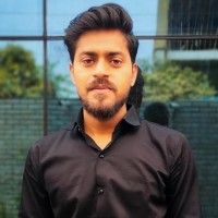 Bharat Sharma
