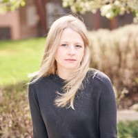Rebecca Humora