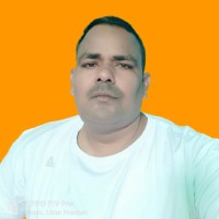 Ashutosh Singh