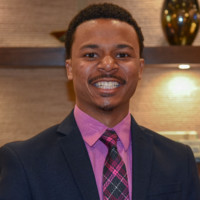 Devin Clark