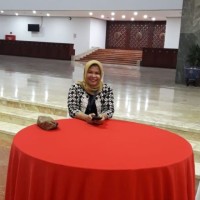 Nurul Hidayati