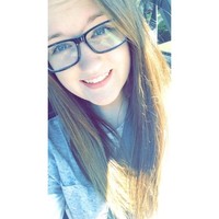 Rachel Lay