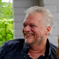 John Lenssen