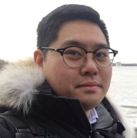 Dariem Szeto