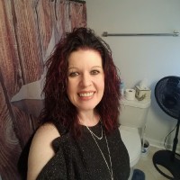 Shelly Gardner