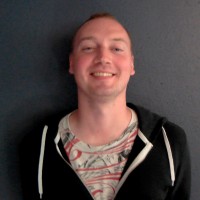 Simon Lykke